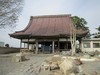 石巻市稱法寺
